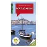 Portugalsko – Zboží Mobilmania