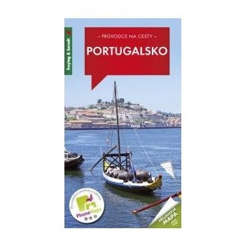 Portugalsko