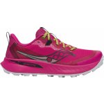 Saucony Peregrine 15 s10990-161 – Sleviste.cz
