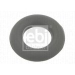 FEBI BILSTEIN 05075 – Hledejceny.cz