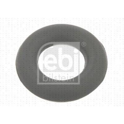 FEBI BILSTEIN 05075 – Hledejceny.cz