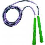 Švihej Katana Rope – Zboží Dáma