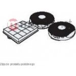 Amica FWK 250 – Zboží Dáma