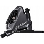 brzdový třmen SH GRX BRRX810 , flat mou – Zboží Dáma