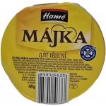 Hamé Májka, 48g – Zboží Dáma