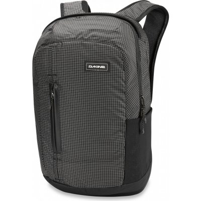 Dakine Network Rincon 26 l – Zboží Mobilmania