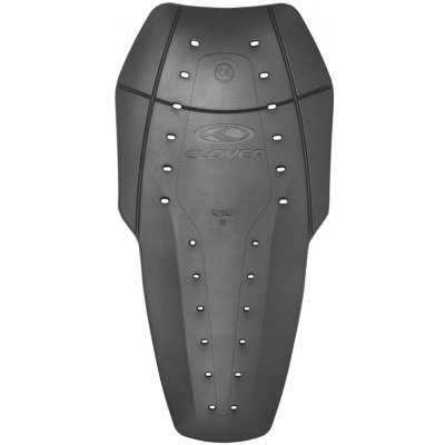chránič páteře Clover BACK PRO-6 – Sleviste.cz