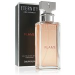 Calvin Klein Eternity Flame parfémovaná voda dámská 100 ml – Zbozi.Blesk.cz