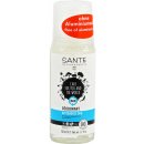 Deodorant Santé Deo roll-on 24h 50 ml