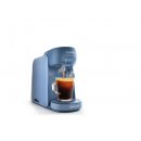 Bosch Tassimo Finesse TAS 16B5