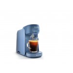 Bosch Tassimo Finesse TAS 16B5 – Sleviste.cz