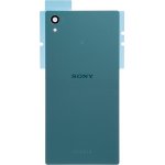 Kryt Sony Xperia Z5 E6653 zadní zelený – Zbozi.Blesk.cz