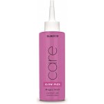 Subrina Care Glow-Plex Magic H20 lamelární voda 200 ml – Hledejceny.cz