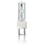 Philips MSR 1200 5900K G22 – Hledejceny.cz