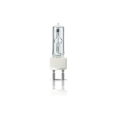 Philips MSR 1200 5900K G22 – Hledejceny.cz