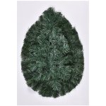 Nohel Garden Vazba STROMEK hřbitovní k aranžování umělá 60x45cm – Sleviste.cz