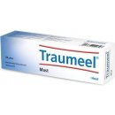 Volně prodejný lék TRAUMEEL DRM UNG 50G