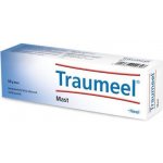 TRAUMEEL DRM UNG 50G – Hledejceny.cz
