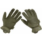 Mechanix Rukavice Fastfit Olive – Zbozi.Blesk.cz