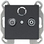 Hager Lumina WL3013 – Hledejceny.cz