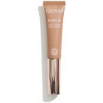 Gosh Shape Up tekutý bronzer 001 Fair Medium 14 ml – Zboží Dáma Gosh Shape Up tekutý bronzer 001 Fair Medium 14 ml – Zboží Dáma