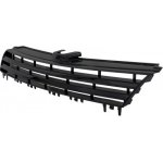 JOM přední maska VW Golf VII (7, 20012-2017, předfacelift) - bez znaku | Zboží Auto