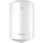 Heateq SKY 50V – Zboží Mobilmania
