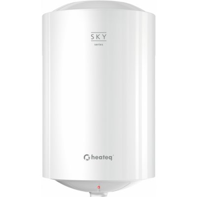 Heateq SKY 50V – Zboží Mobilmania