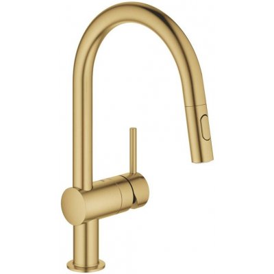 GROHE 32321GN2 – Hledejceny.cz