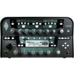 Kemper Profiler Head – Zbozi.Blesk.cz