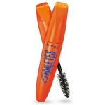 Rimmel Scandal Eyes Waterproof řasenka 1 Black 12 ml – Zboží Dáma