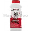 Ostatní pomůcky pro kočky VERSELE LAGA Oropharma Deodo Strawberry 750g