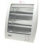 Botti 6G1000 800 W – Zboží Dáma Botti 6G1000 800 W – Zboží Dáma