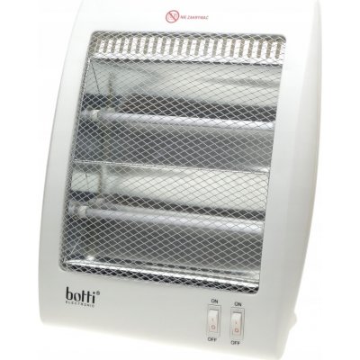 Botti 6G1000 800 W – Zboží Dáma Botti 6G1000 800 W – Zboží Dáma