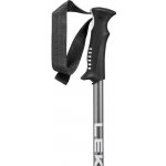 LEKI PRIMACY 2023/24 – Zboží Dáma