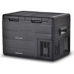 ROHNSON R-4035 – Zboží Dáma