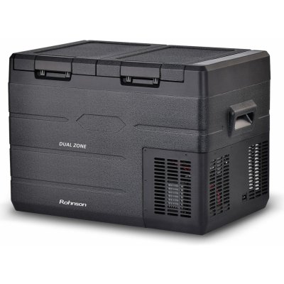 ROHNSON R-4035 – Zboží Dáma