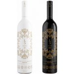 DuoLife sada Den a Noc 2 x 0,75 l – Hledejceny.cz