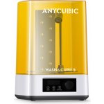 AnyCubic Wash & Cure 3 Plus – Zboží Živě
