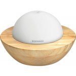 Soehnle Design Modena Aroma difuzér LED 100 ml – Hledejceny.cz