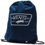 Bench Vans League dress blues 2016 – Zbozi.Blesk.cz