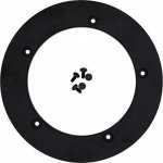 Kryt převodníku Bosch gen. 3/4 KMC 38Z – Hledejceny.cz