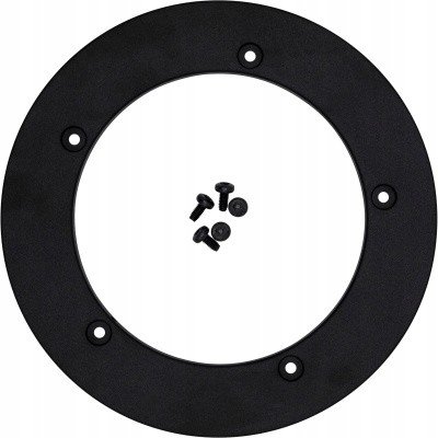 Kryt převodníku Bosch gen. 3/4 KMC 38Z – Hledejceny.cz