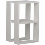 Houseland Lonie – Zboží Dáma