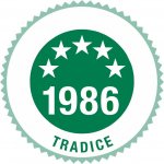 Frosch EKO čistič na koupelny a sprchy s citronem náhradní náplň 950 ml – Sleviste.cz