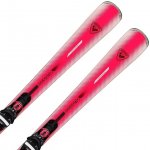 ROSSIGNOL Nova 14 Konect NX 12 Konect 26/27 – Hledejceny.cz