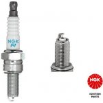 Zapalovací svíčka NGK PMR8A