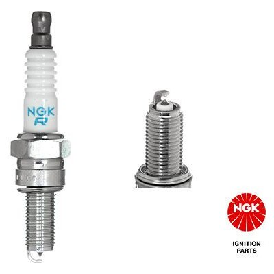 Zapalovací svíčka NGK PMR8A – Hledejceny.cz