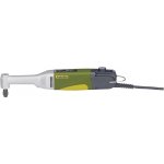 Proxxon Micromot LWB/E 28 492 – HobbyKompas.cz