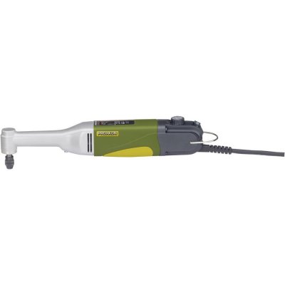 Proxxon Micromot LWB/E 28 492 – HobbyKompas.cz